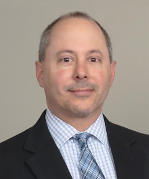 Dale Braun