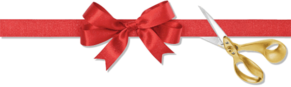 ribbon